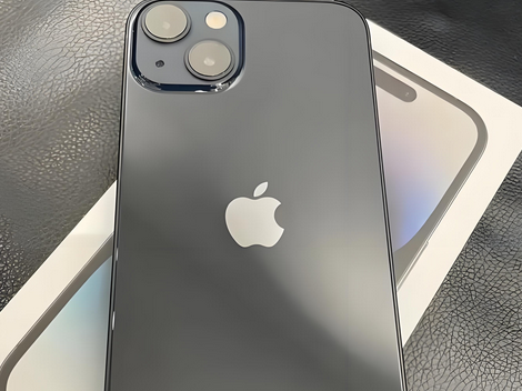 浉河苹果12系统修复店分享iPhone12手机系统崩溃无法开机如何解决 